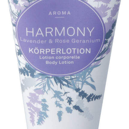 Spinner Image 7809859