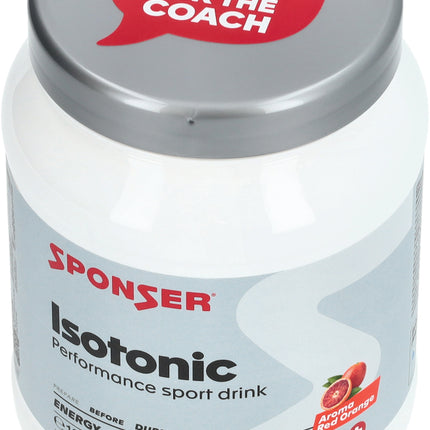 Spinner Image 3750084