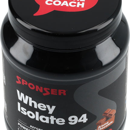 Spinner Image 7466150