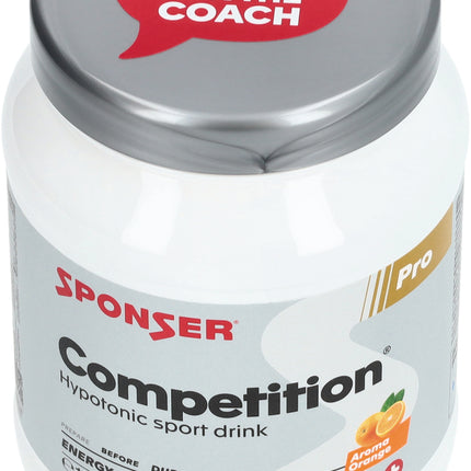 Spinner Image 3672964