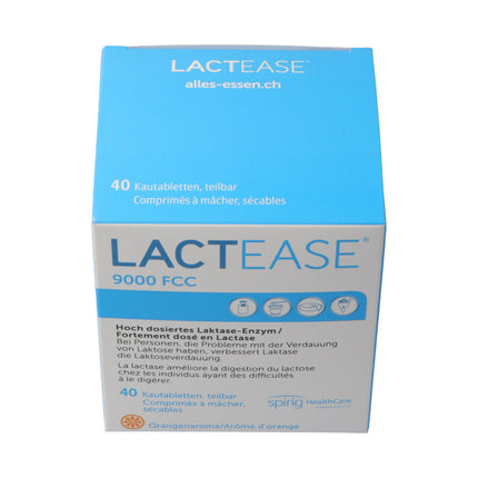 Spinner Image 5905059