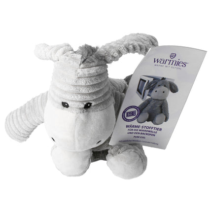 Spinner Image 7808428