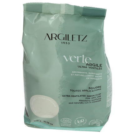 Spinner Image 2598645