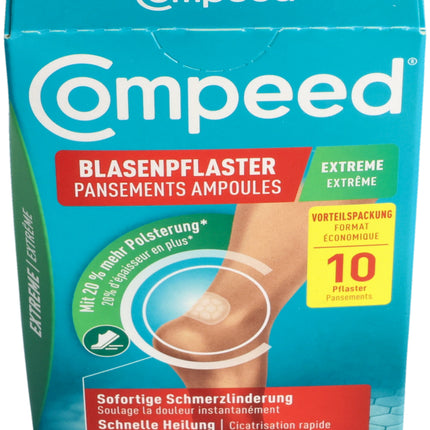 Spinner Image 7824109