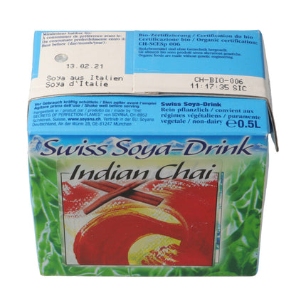 Spinner Image 2755317