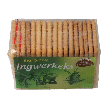 Spinner Image 2894237