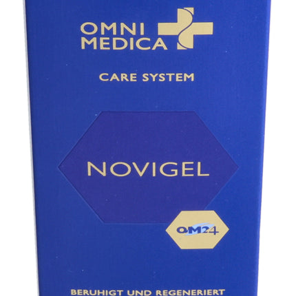 Spinner Image 4852639