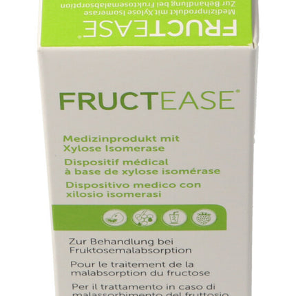 Spinner Image 7651580