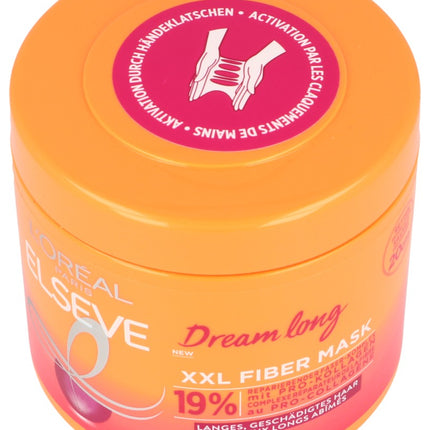 Spinner Image 1026069