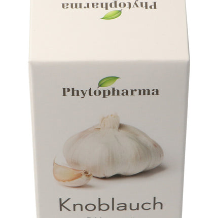 Spinner Image 5966291