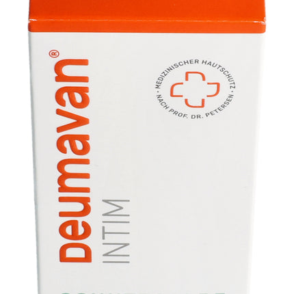 Spinner Image 7479460