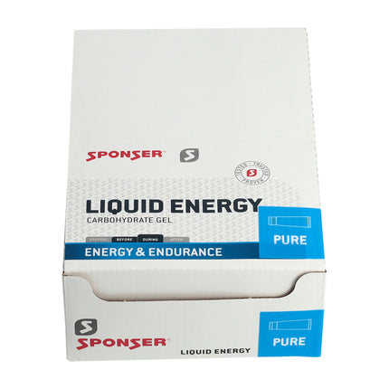 Spinner Image 1042039