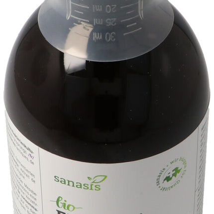 Spinner Image 7723351