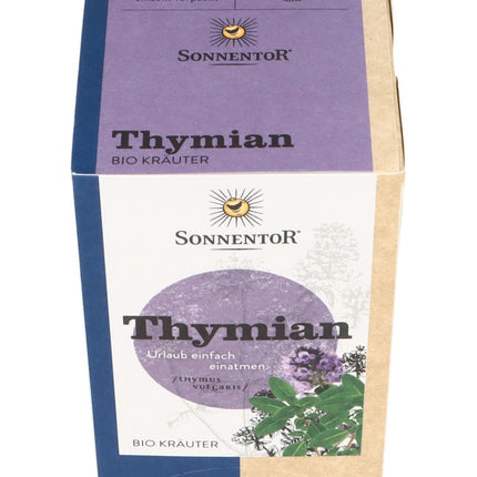 Spinner Image 7749252