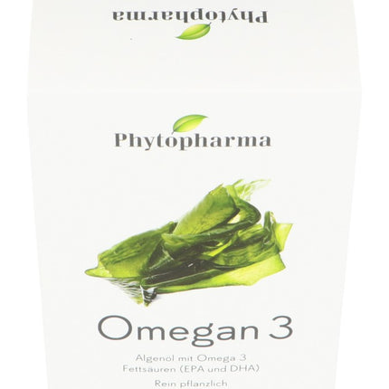 Spinner Image 6810467