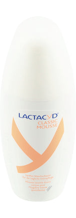 Spinner Image 6062232