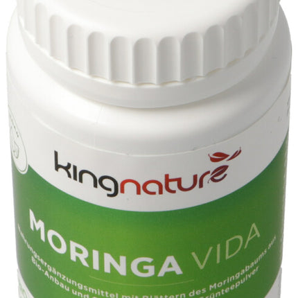 Spinner Image 5982404