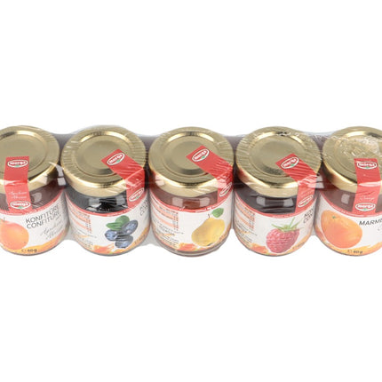 Spinner Image 7428327