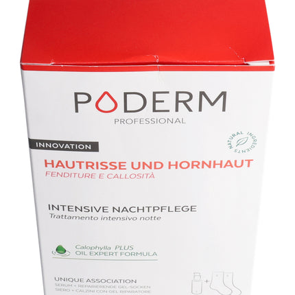 Spinner Image 1049035