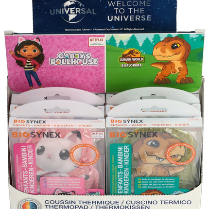 Spinner Image 1149806