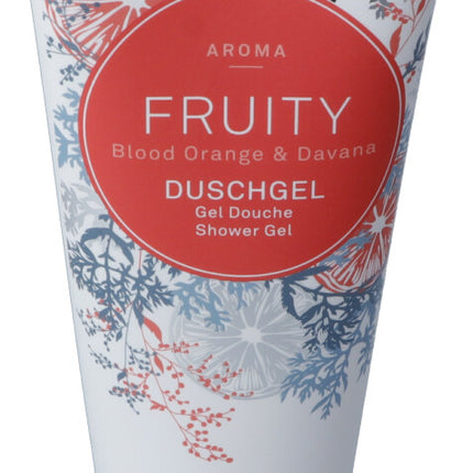 Spinner Image 7809848