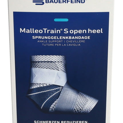 Spinner Image 7807926