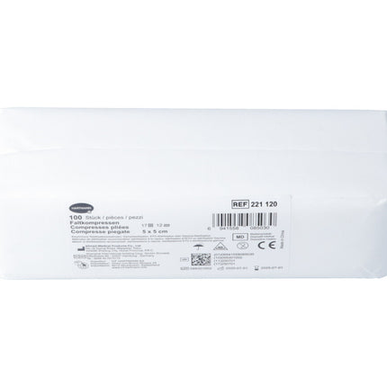 Spinner Image 7773811