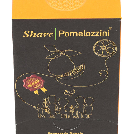 Spinner Image 1128693