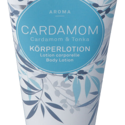 Spinner Image 7809855