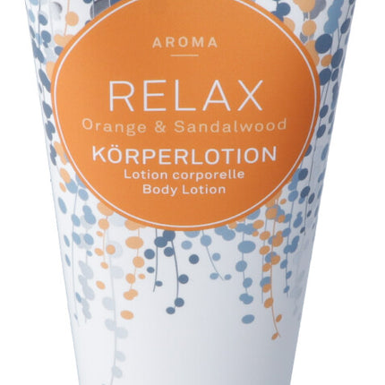 Spinner Image 7809862