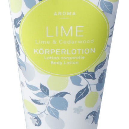 Spinner Image 7809860