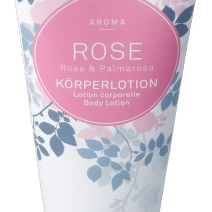 Spinner Image 7809863