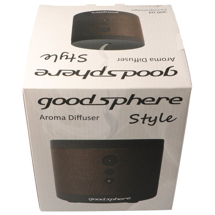 Spinner Image 7846380