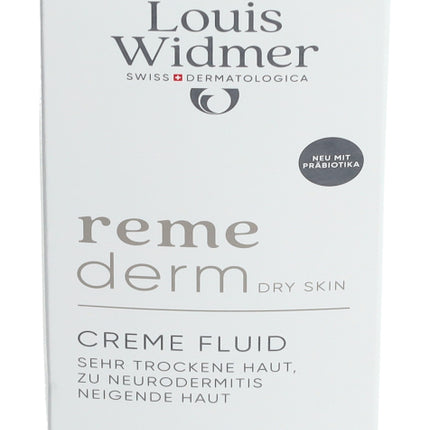 Spinner Image 1144697