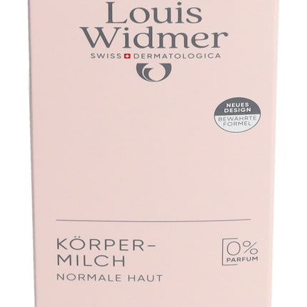 Spinner Image 1114755