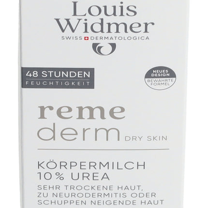 Spinner Image 1114813