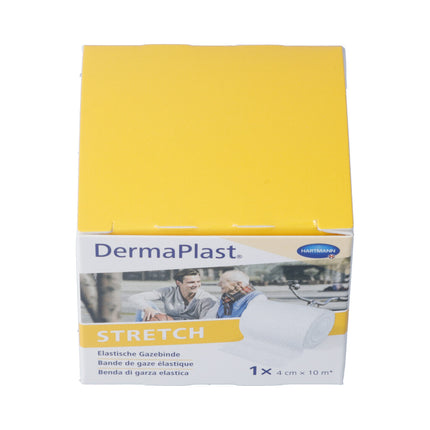 Spinner Image 7779560