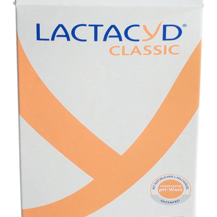 Spinner Image 6062226