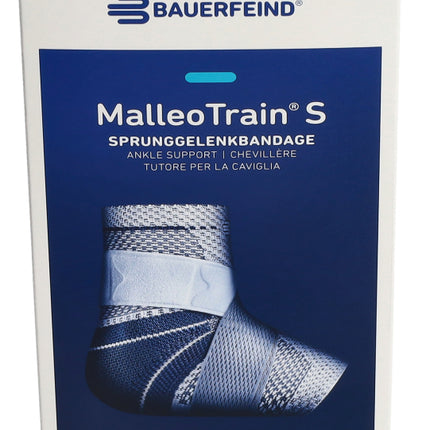 Spinner Image 7807902