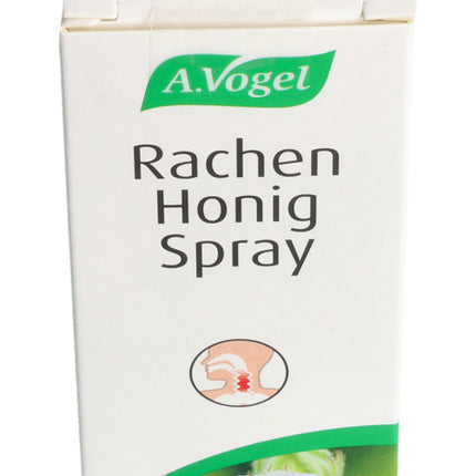 Spinner Image 1145786