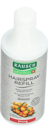 Spinner Image 6940589