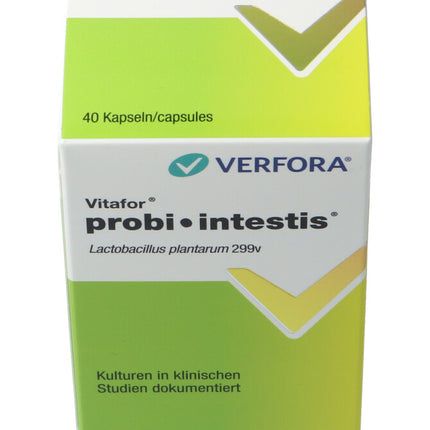 Spinner Image 5430165