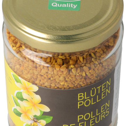 Spinner Image 1551972