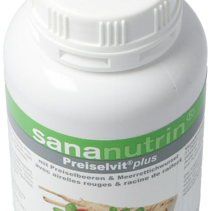 Spinner Image 7230022