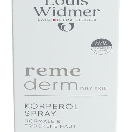 Spinner Image 1114817