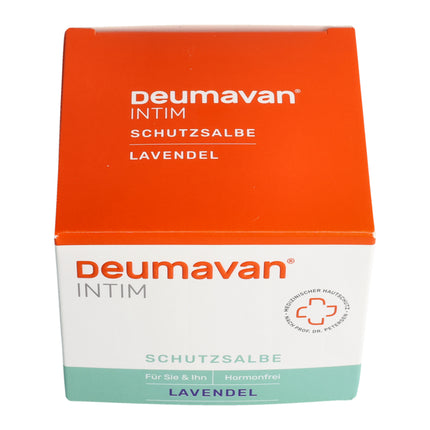 Spinner Image 7142973