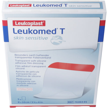 Spinner Image 7766343