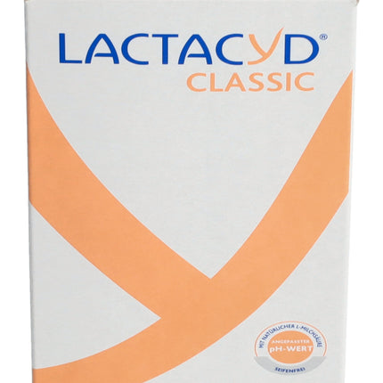 Spinner Image 6062203