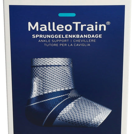 Spinner Image 7807883