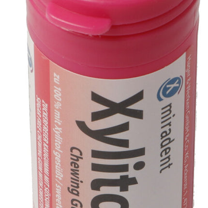 Spinner Image 6376309